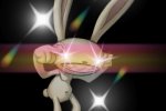 Annuncio ufficiale per Sam and Max: The Devil’s Playhouse - Notizia