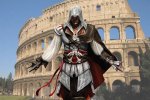 Assassin's Creed sarà grande come GTA, dice Ubisoft - Notizia