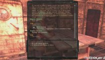 S.T.A.L.K.E.R.: Call of Pripyat - Videorecensione