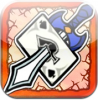 Sword & Poker per iPhone