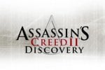 Assassin's Creed II - Discovery per iPhone