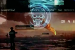 Tom Clancy’s Ghost Recon: Future Soldier nel primo teaser ufficiale - Notizia