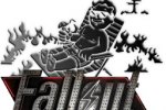 I primi scan di Fallout: New Vegas - Notizia