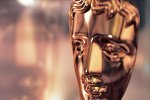I vincitori dei BAFTA Awards - Notizia