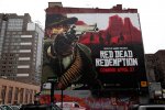 Red Dead Redemption in sviluppo per PC? - Notizia