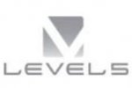 Il primo artwork del gioco di Level 5 - Notizia
