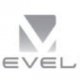 Il primo artwork del gioco di Level 5