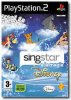 SingStar e la Magia Disney per PlayStation 2