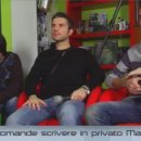 Heavy Rain - Superdiretta del 10 Febbraio 2010