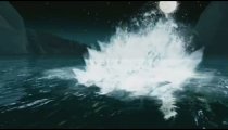 Supreme Commander 2 - Gameplay del Kraken