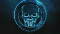Tom Clancy’s Ghost Recon: Future Soldier - Teaser Trailer