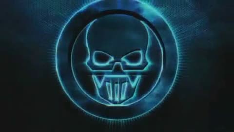 Sette giorni di notizie