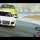 GT Racing: Motor Academy - Trailer di lancio