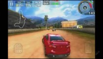 GT Racing: Motor Academy - Trailer del gameplay