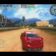 GT Racing: Motor Academy - Trailer del gameplay