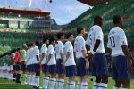 Nuovo filmato per Mondiali FIFA Sudafrica 2010 - Notizia