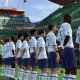 Nuovo filmato per Mondiali FIFA Sudafrica 2010
