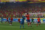Primi due video gameplay per Mondiali FIFA Sudafrica 2010 - Notizia