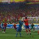 Nuovo trailer per Mondiali FIFA Sudafrica 2010