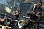 Quattro nuovi screenshot per Brink - Notizia