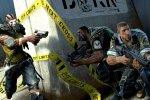 Splash Damage sta ancora pensando ad una demo per Brink - Notizia