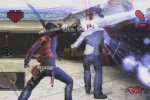 Una data ufficiale per No More Heroes 2 - Notizia