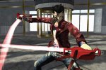 Suda 51: No More Heroes 3 si può fare se i fan lo vogliono - Notizia