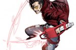 Le donne e le armi di No More Heroes 2 in video - Notizia
