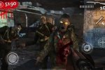 Gli zombie di iPhone - Recensione