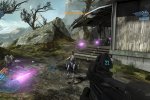 Ricco gameplay per la beta di Halo: Reach - Notizia