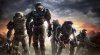 Halo: Reach per PC, nuovo test flight in arrivo: ecco i contenuti