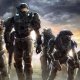 Halo: The Master Chief Collection, i test per Halo: Reach da questo mese