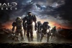 Halo: Reach inizia la beta! - Provato