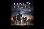 Bungie ha qualcosa di grosso in serbo su Halo - Notizia