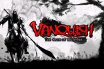 Slash'em-up in salsa noir - Recensione