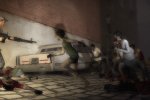 Left 4 Dead 2 elimina 'quasi' la storia del genere umano - Notizia