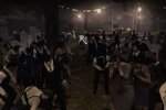Left 4 Dead 2: The Passing arriva giovedì - Notizia