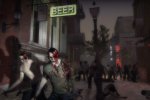 Qualche dettaglio su Left 4 Dead: The Passing - Notizia