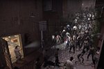 Overkill con Valve per una collaborazione tre Payday e Left 4 Dead - Notizia