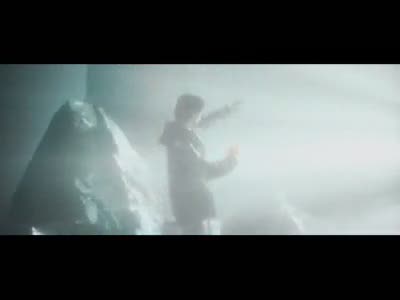 Multiplayer.it con la torcia di Alan!