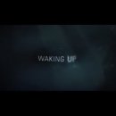 Alan Wake - Trailer dall'X10