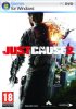 Just Cause 2 per PC Windows