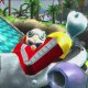Sonic & SEGA All-Star Racing - Trailer