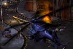 Per Thompson di Crackdown i giochi moderni sono troppo facili - Notizia