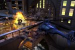 Ancora un gameplay dal multiplayer di Crackdown 2 - Notizia