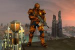 Un indizio su Crackdown 3 alla presentazione di Xbox One? - Notizia