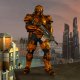 Un indizio su Crackdown 3 alla presentazione di Xbox One?