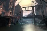 Secondo diario di sviluppo per Fable 3 - Notizia