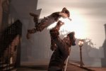 Molyneux si aspetta di vendere almeno 5 milioni di Fable 3 - Notizia