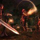 Moulynex svela Fable 3 attraverso un lungo filmato